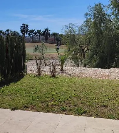 Luxury Homes Valle Del Resort, Vera, Garrucha,mojacar