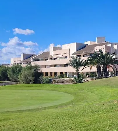Luxury Homes Valle Del Resort, Vera, Garrucha,mojacar * Vera