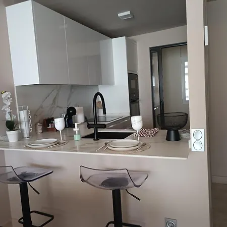 Luxury Homes Valle Del Resort, Vera, Garrucha,mojacar Vera
