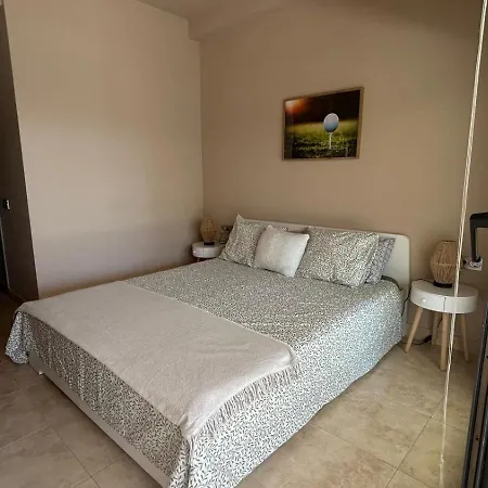 Luxury Homes Valle Del Resort, Vera, Garrucha,mojacar *