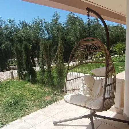 Luxury Homes Valle Del Resort, Vera, Garrucha,mojacar Vera
