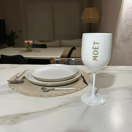 Luxury Homes Valle Del Resort, Vera, Garrucha,mojacar Apartment *