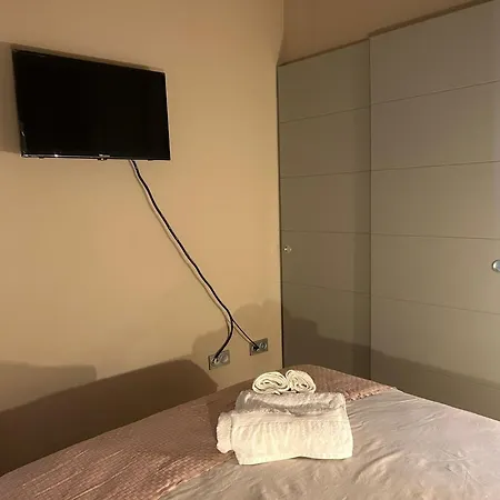 Luxury Homes Valle Del Resort, Vera, Garrucha,mojacar Vera