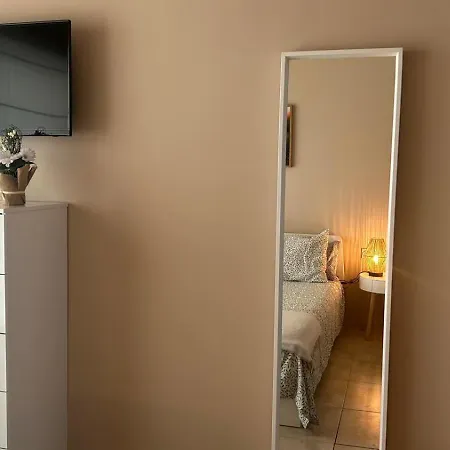 Apartment Luxury Homes Valle Del Resort, Vera, Garrucha,mojacar *