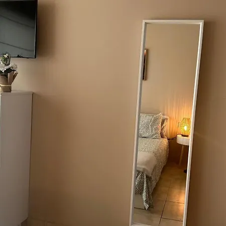 Luxury Homes Valle Del Resort, Vera, Garrucha,mojacar Apartment *