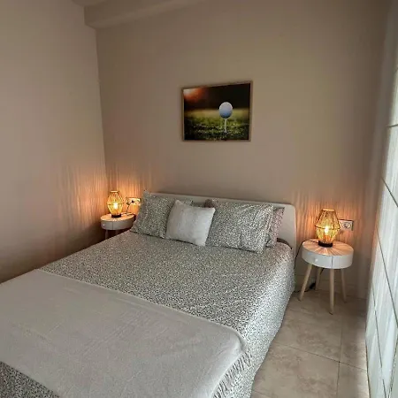 Luxury Homes Valle Del Resort, Vera, Garrucha,mojacar * Vera
