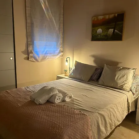 Luxury Homes Valle Del Resort, Vera, Garrucha,mojacar Vera