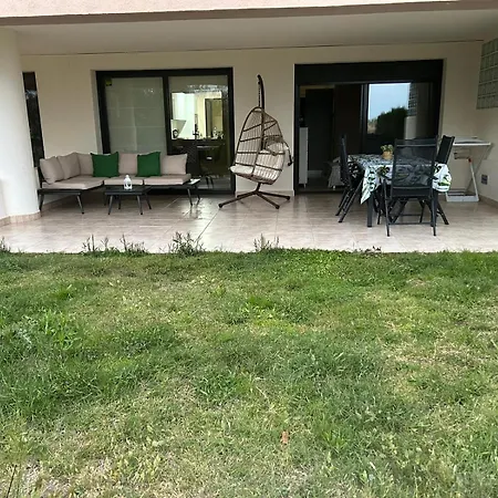 Luxury Homes Valle Del Resort, Vera, Garrucha,mojacar *
