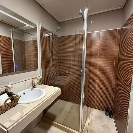 Luxury Homes Valle Del Resort, Vera, Garrucha,mojacar